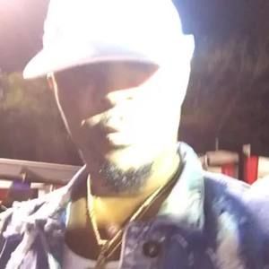 Meet your Posher, Marvin